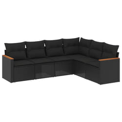 VidaXL 3225999 ensemble de meubles de jardin