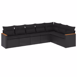 VidaXL 3226027, 7 pièce(s)