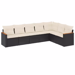 VidaXL 3226028, 7 pièce(s)
