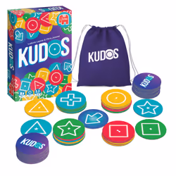 Jumbo Kudos - Vue supplémentaire 3