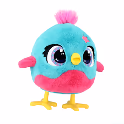 Jumbo Funtasy Family - Chick - a - Boo - Vue supplémentaire 6