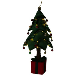Lifetime Sapin de Noël 70 cm