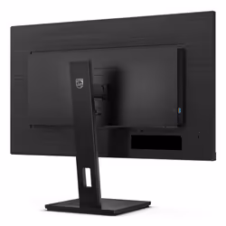 Philips 3000 series 27B1N3800/00 LED display 27" 4K Ultra HD LCD Noir
