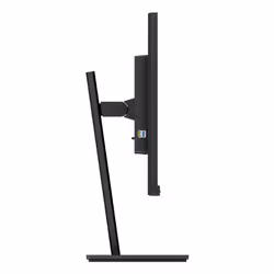 Philips 3000 series 27B1N3800/00 LED display 27" 4K Ultra HD LCD Noir - Vue supplémentaire 6
