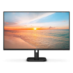 Philips 27E1N1200A/00 écran plat de PC 68,6 cm (27") 1920 x 1080 pixels Full HD LCD Noir