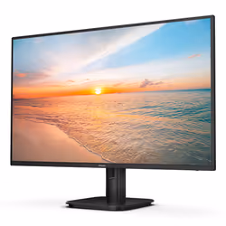 Philips 27E1N1200A/00 écran plat de PC 68,6 cm (27") 1920 x 1080 pixels Full HD LCD Noir