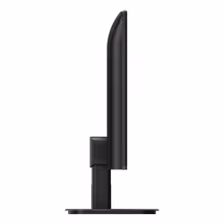 Philips 27E1N1200A/00 écran plat de PC 68,6 cm (27") 1920 x 1080 pixels Full HD LCD Noir