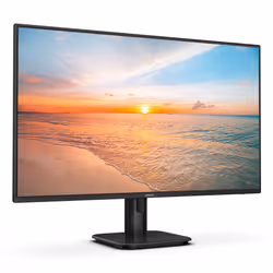 Philips 27E1N1200A/00 écran plat de PC 27" Full HD LCD Noir - Vue supplémentaire 4