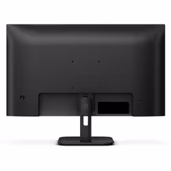 Philips 27E1N1200A/00 écran plat de PC 27" Full HD LCD Noir - Vue supplémentaire 5