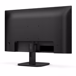 Philips 27E1N1200A/00 écran plat de PC 27" Full HD LCD Noir - Vue supplémentaire 6