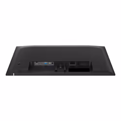 Philips 27E1N1200A/00 écran plat de PC 27" Full HD LCD Noir - Vue supplémentaire 7