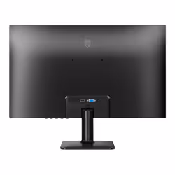 Philips 24E2N1100LB/00 écran plat de PC