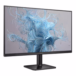 Philips 24E2N1100LB/00 écran plat de PC