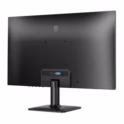 Philips 24E2N1100LB/00 écran plat de PC - Vue supplémentaire 4