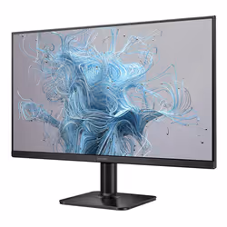 Philips 24E2N1100LB/00 écran plat de PC - Vue supplémentaire 5