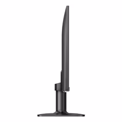 Philips 24E2N1100LB/00 écran plat de PC - Vue supplémentaire 6