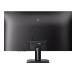 Philips 27E2N1100L/00 écran plat de PC