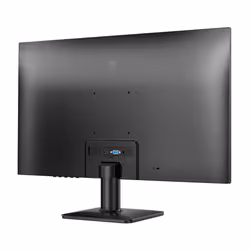 Philips 27E2N1100L/00 écran plat de PC