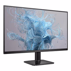 Philips 27E2N1100L/00 écran plat de PC - Vue supplémentaire 5