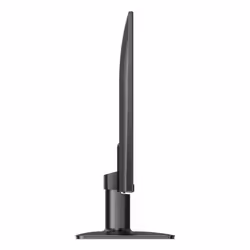 Philips 27E2N1100L/00 écran plat de PC - Vue supplémentaire 6