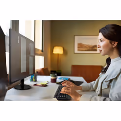Philips 27E2N1100L/00 écran plat de PC - Vue supplémentaire 7