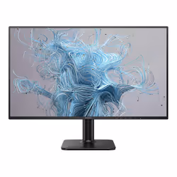 Philips 1000 series 24E2N1110/00, 60,5 cm (23.8"), 1920 x 1080 pixels, Full HD, LCD, 4 ms, Noir