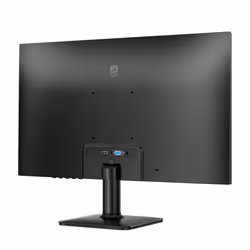 Philips 1000 series 24E2N1110/00 écran plat de PC 60,5 cm (23.8") 1920 x 1080 pixels Full HD LCD Noir