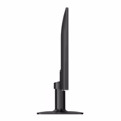 Philips 1000 series 24E2N1110/00 écran plat de PC 23.8" Full HD LCD Noir - Vue supplémentaire 6