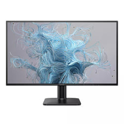 Philips 27E2N1110/00 écran plat de PC