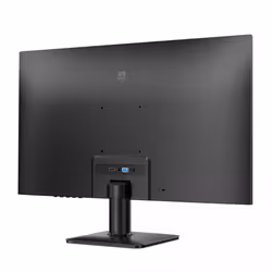 Philips 27E2N1110/00 écran plat de PC