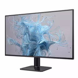 Philips 27E2N1110/00 écran plat de PC - Vue supplémentaire 4