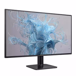 Philips 27E2N1110/00 écran plat de PC - Vue supplémentaire 5