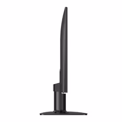 Philips 27E2N1110/00 écran plat de PC - Vue supplémentaire 6