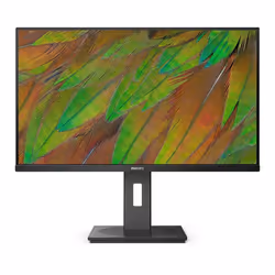 Philips 32B1U3900/00