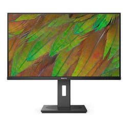 Philips 32B1U3900/00 écran plat de PC