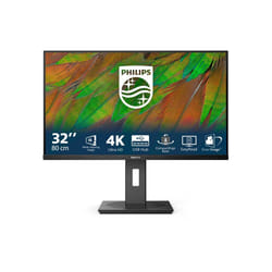 Philips 32B1N3800/00 écran plat de PC