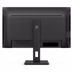 Philips 3000 series 27B1U3900/00 écran plat de PC 27" 4K Ultra HD LCD Noir