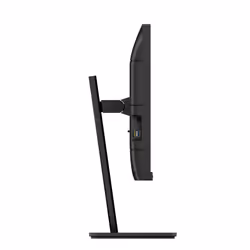 Philips 3000 series 27B1U3900/00 écran plat de PC 27" 4K Ultra HD LCD Noir - Vue supplémentaire 6