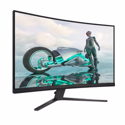 Philips 32M2C3500L/00