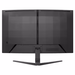 Philips 32M2C3500L/00 écran plat de PC