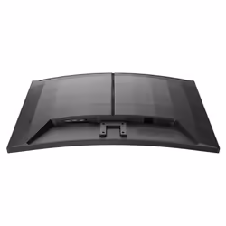 Philips 32M2C3500L/00 écran plat de PC - Vue supplémentaire 6