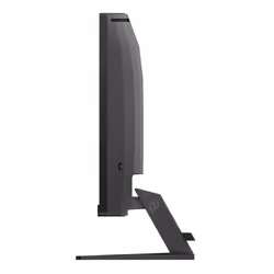 Philips 32M2C3500L/00 écran plat de PC - Vue supplémentaire 7
