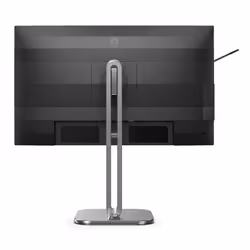 Philips 24B2G5200/00 écran plat de PC