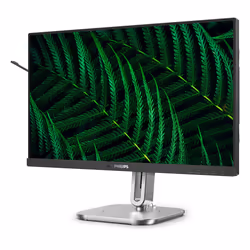 Philips 24B2G5200/00 écran plat de PC - Vue supplémentaire 4