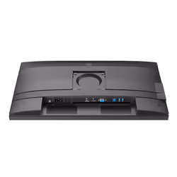 Philips 24B2G5200/00 écran plat de PC - Vue supplémentaire 5