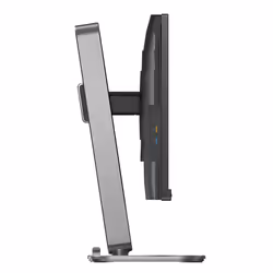 Philips 24B2G5200/00 écran plat de PC - Vue supplémentaire 6