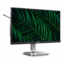 Philips 24B2G5200/00 écran plat de PC - Vue supplémentaire 7