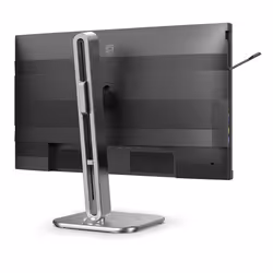 Philips 24B2G5301/00 écran plat de PC