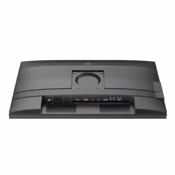 Philips 24B2G5301/00 écran plat de PC - Vue supplémentaire 5