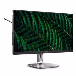 Philips 24B2G5301/00 écran plat de PC - Vue supplémentaire 6